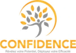 Confidence