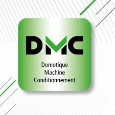 DMC